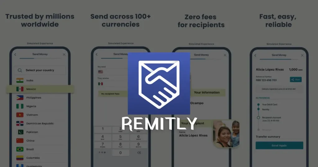 remitly