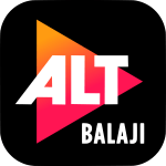 Altbalaji